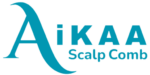 aikaa web logo