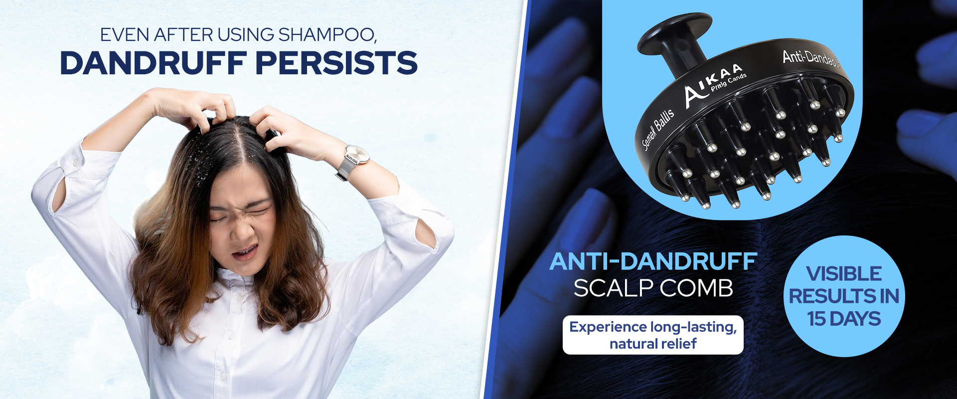 aikaa website banner 1920x800 july 27