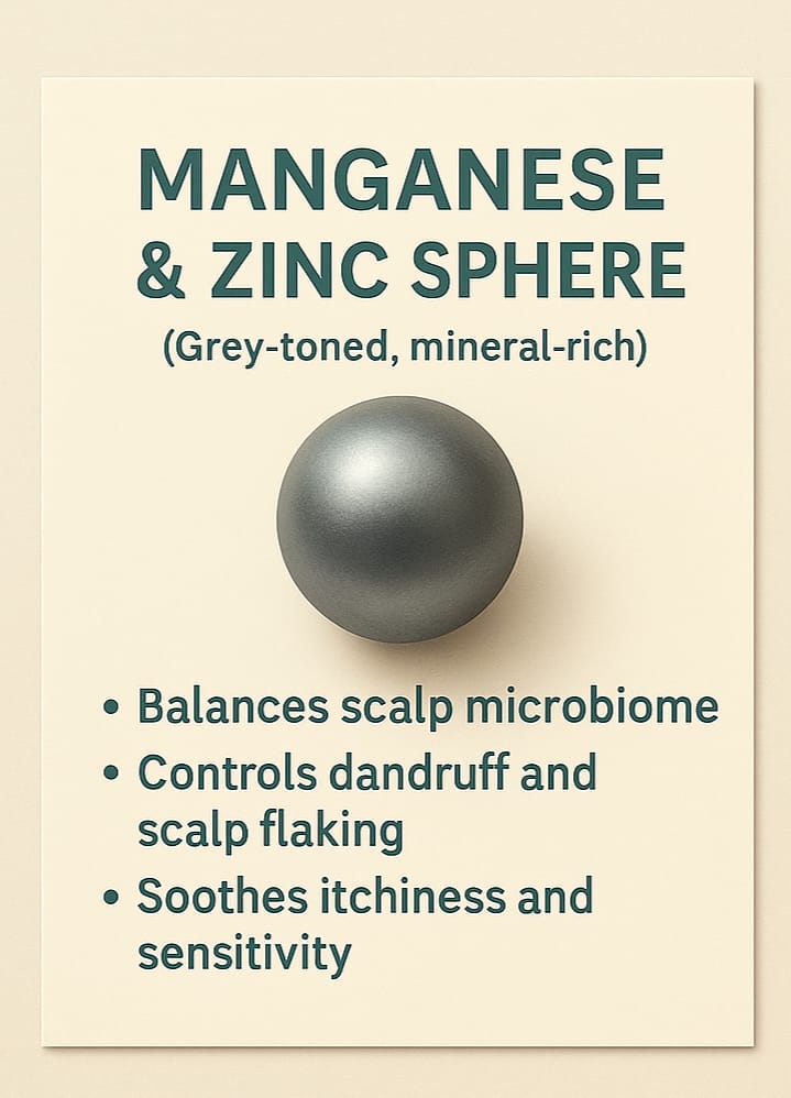 whatsapp image 2025 11 04 at 12.00.20 pm