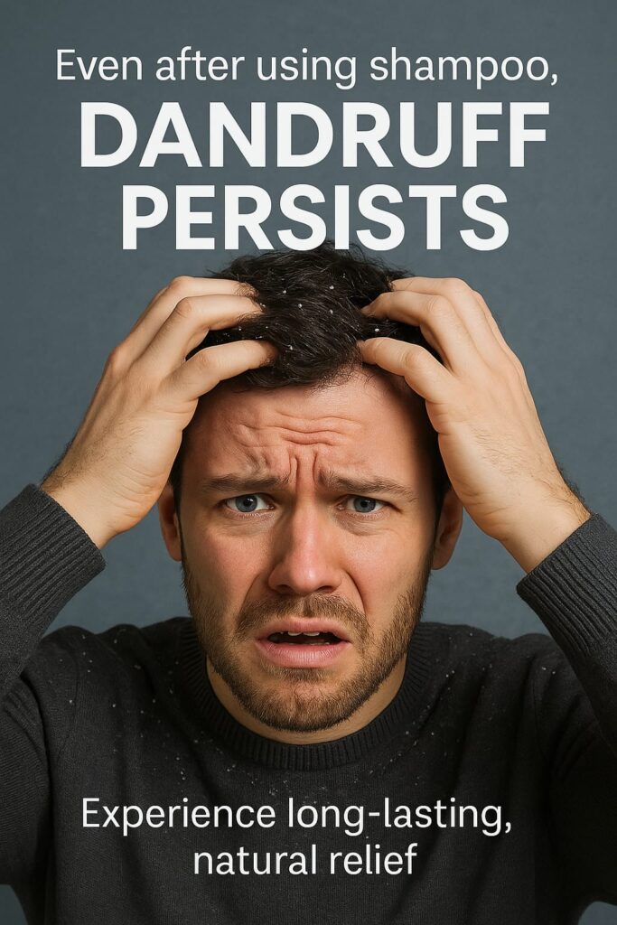 whatsapp image 2025 11 04 at 12.35.21 pm