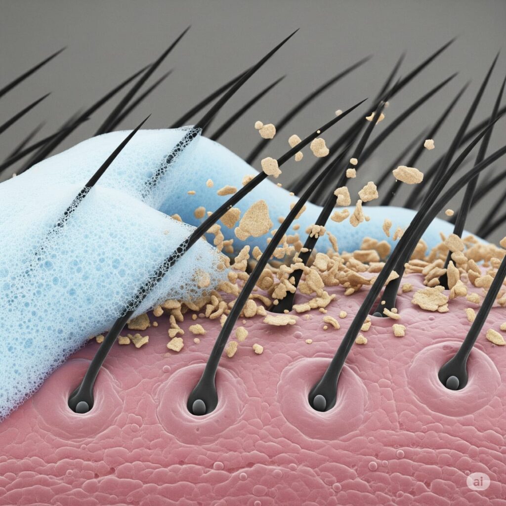 whatsapp image 2025 11 04 at 12.38.11 pm (1)