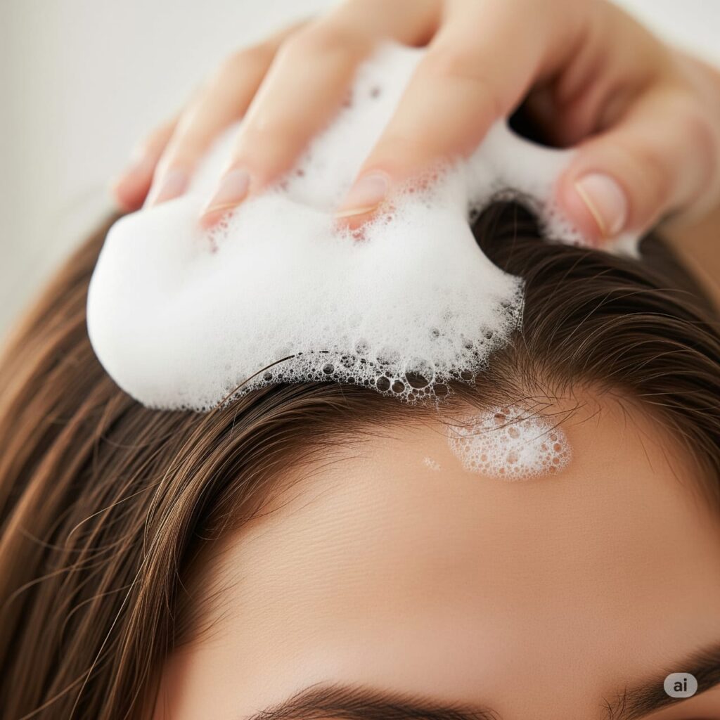 whatsapp image 2025 11 04 at 12.38.11 pm